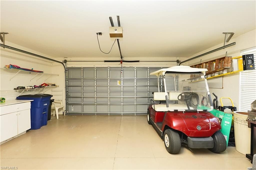 14049 Hickory Marsh Ln, Fort Myers, FL 33912 Photo