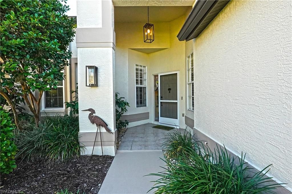 14049 Hickory Marsh Ln, Fort Myers, FL 33912 Photo