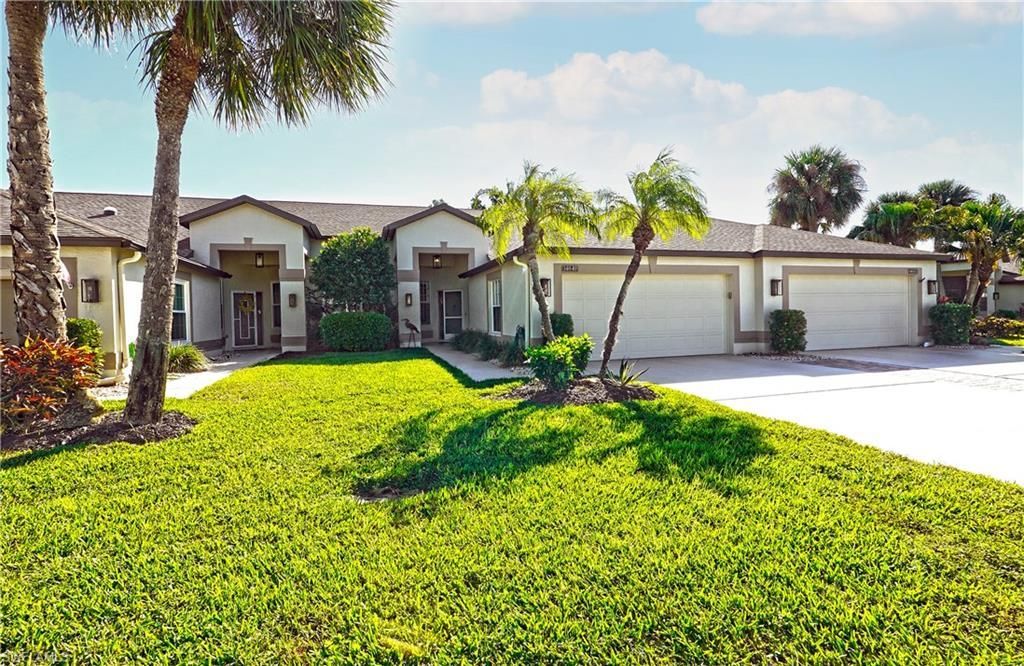 14049 Hickory Marsh Ln, Fort Myers, FL 33912 Photo