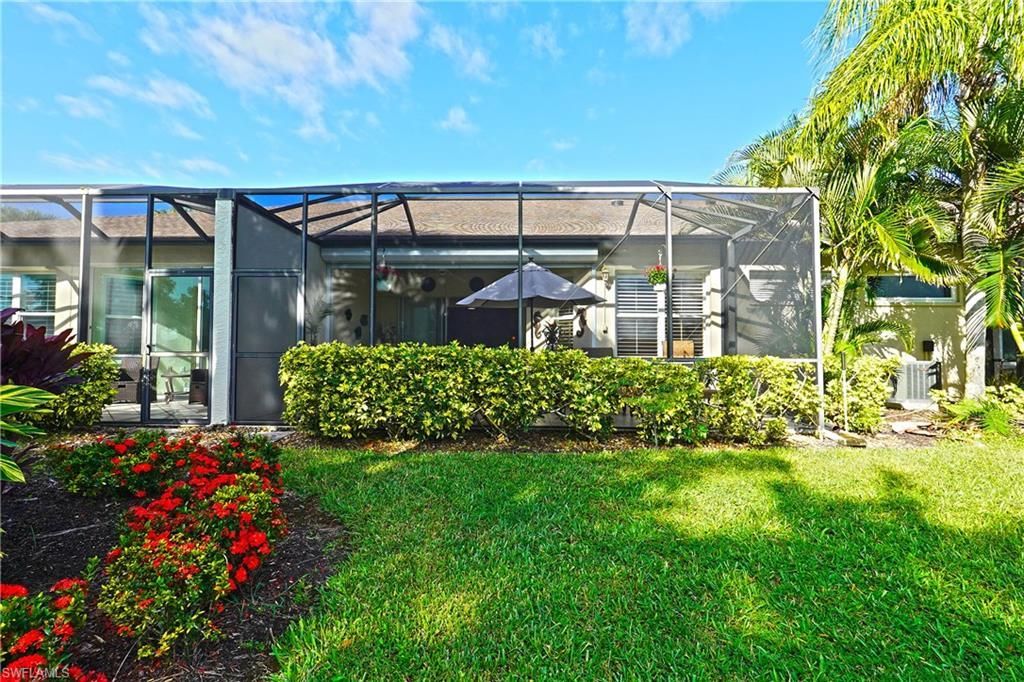 14049 Hickory Marsh Ln, Fort Myers, FL 33912 Photo