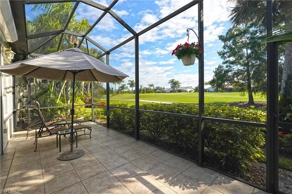 14049 Hickory Marsh Ln, Fort Myers, FL 33912 Photo