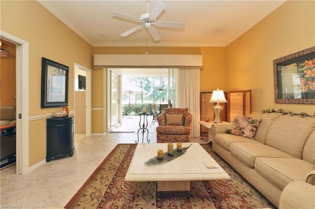 14049 Hickory Marsh Ln, Fort Myers, FL 33912 Photo