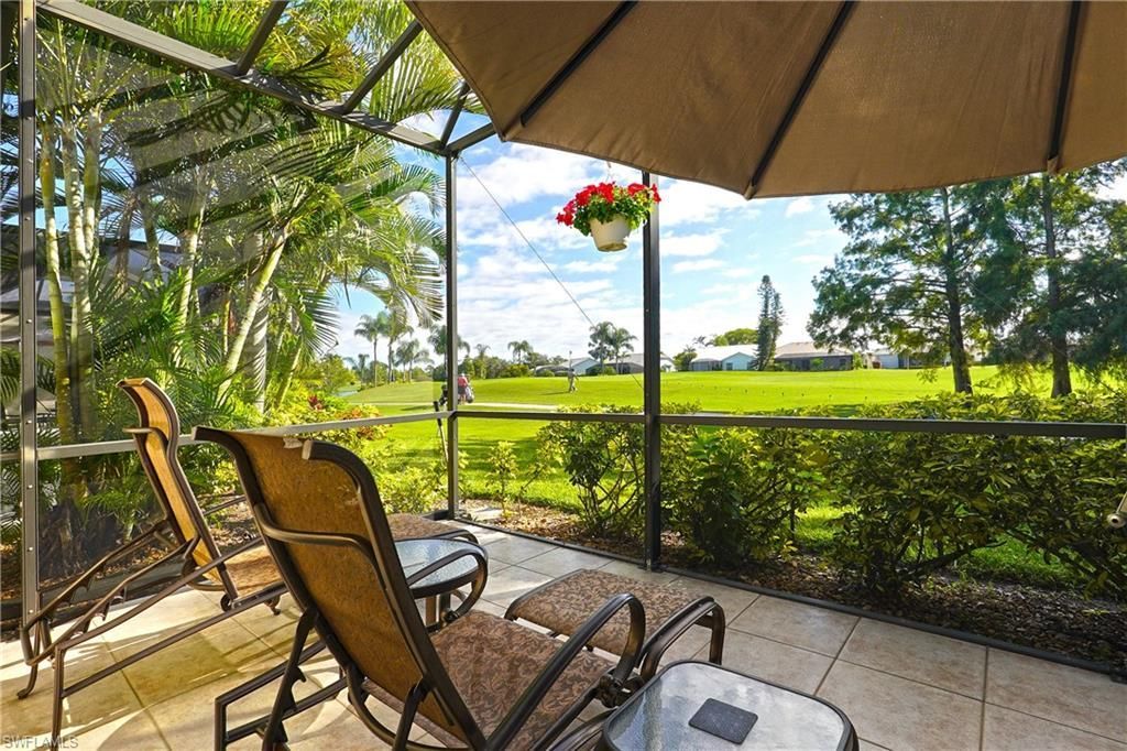 14049 Hickory Marsh Ln, Fort Myers, FL 33912 Photo