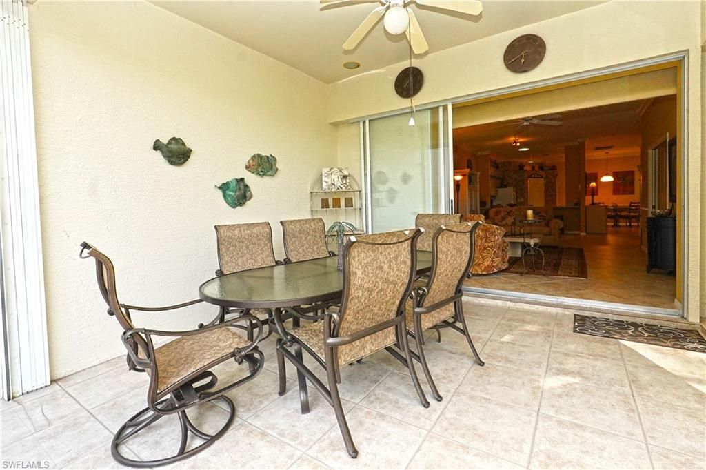 14049 Hickory Marsh Ln, Fort Myers, FL 33912 Photo