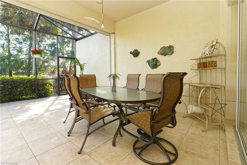 14049 Hickory Marsh Ln, Fort Myers, FL 33912 Photo