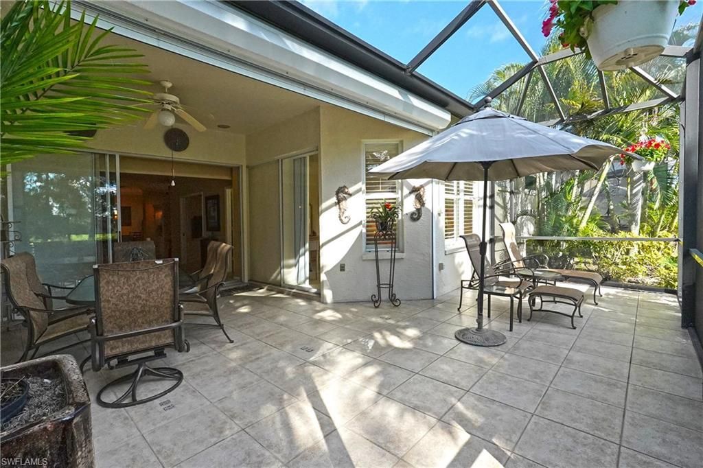 14049 Hickory Marsh Ln, Fort Myers, FL 33912 Photo