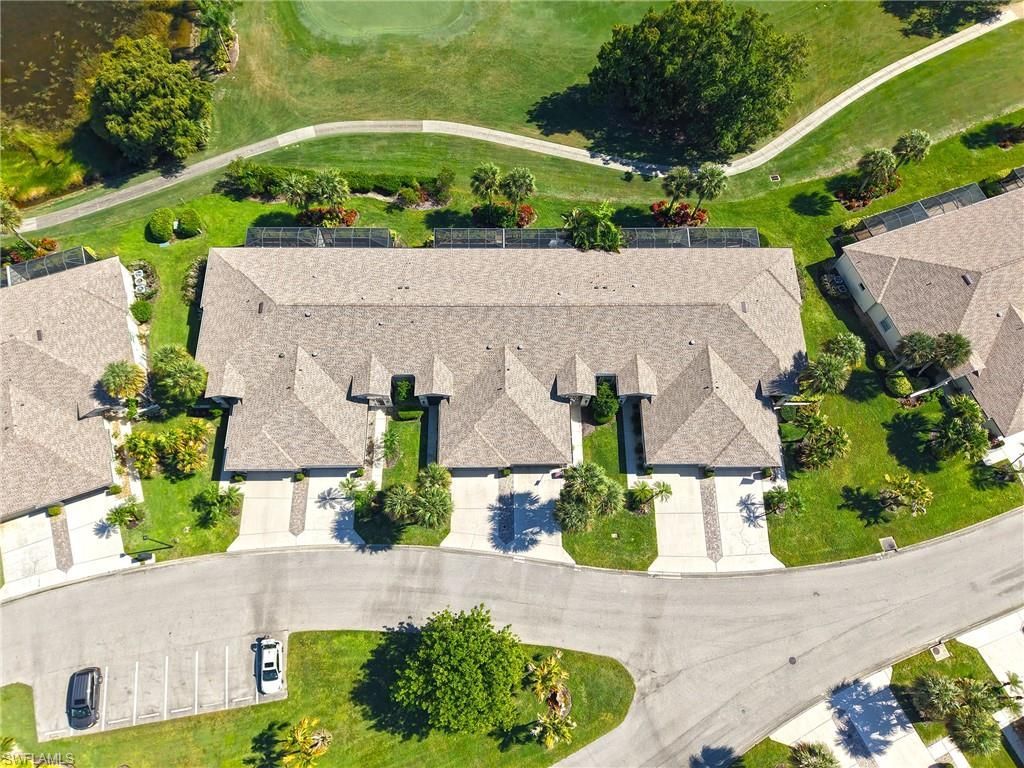 14049 Hickory Marsh Ln, Fort Myers, FL 33912 Photo