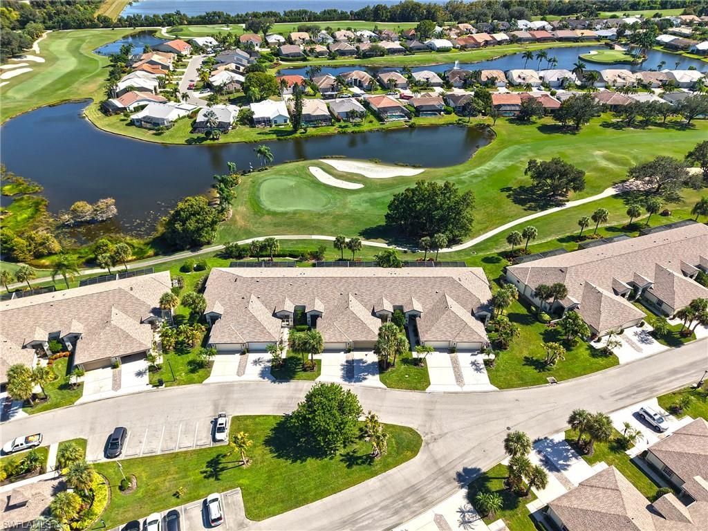 14049 Hickory Marsh Ln, Fort Myers, FL 33912 Photo