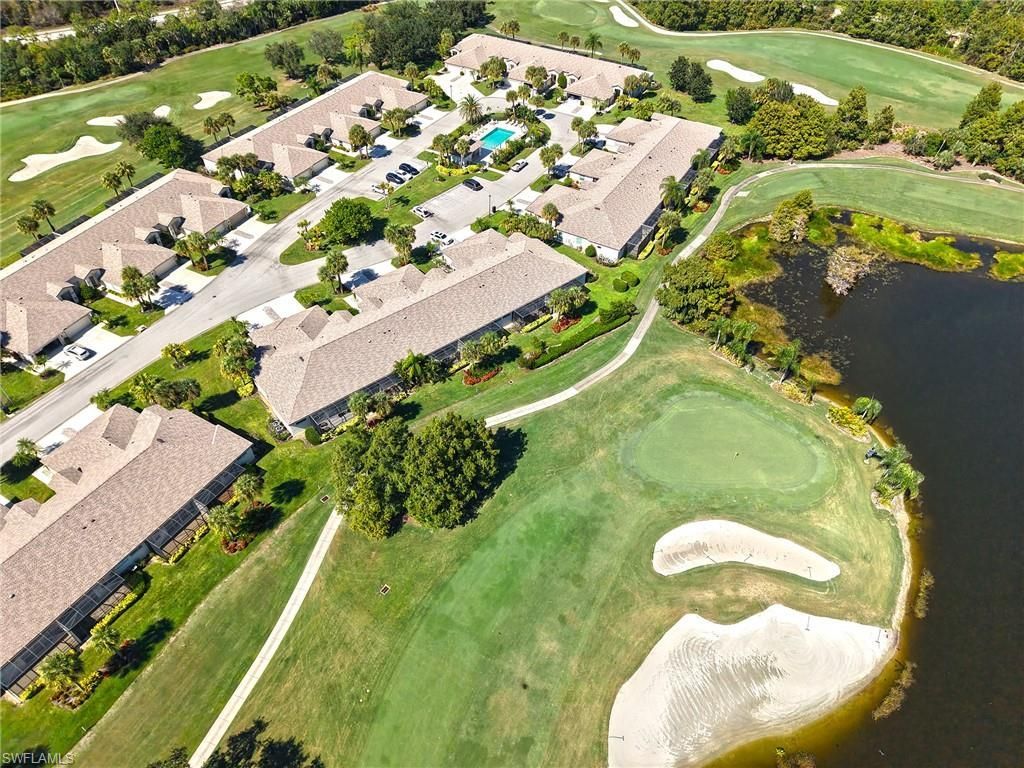 14049 Hickory Marsh Ln, Fort Myers, FL 33912 Photo