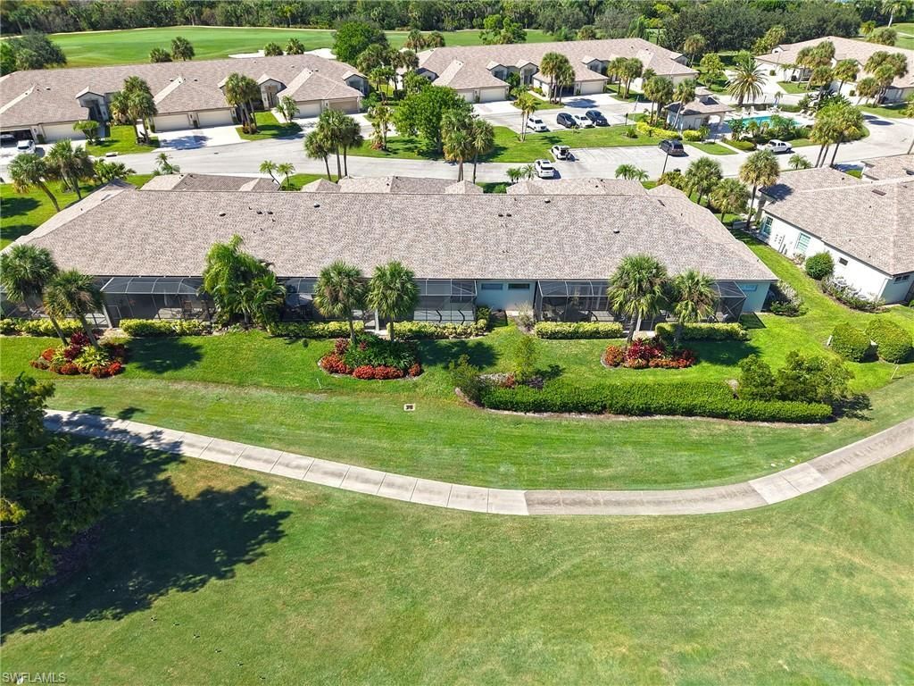 14049 Hickory Marsh Ln, Fort Myers, FL 33912 Photo