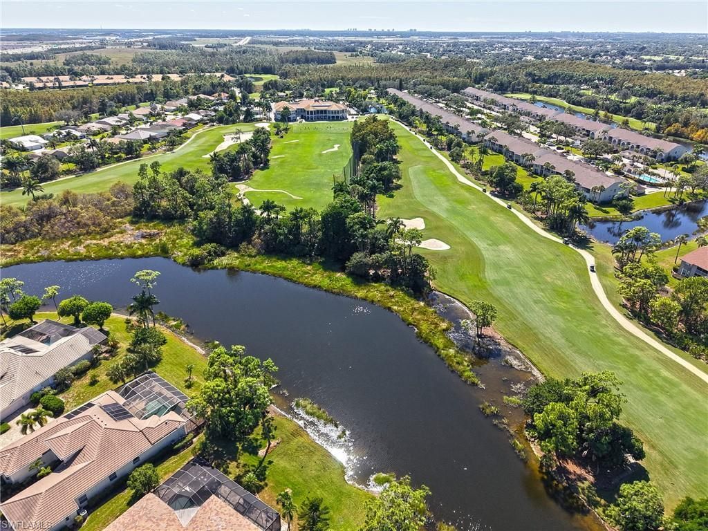 14049 Hickory Marsh Ln, Fort Myers, FL 33912 Photo