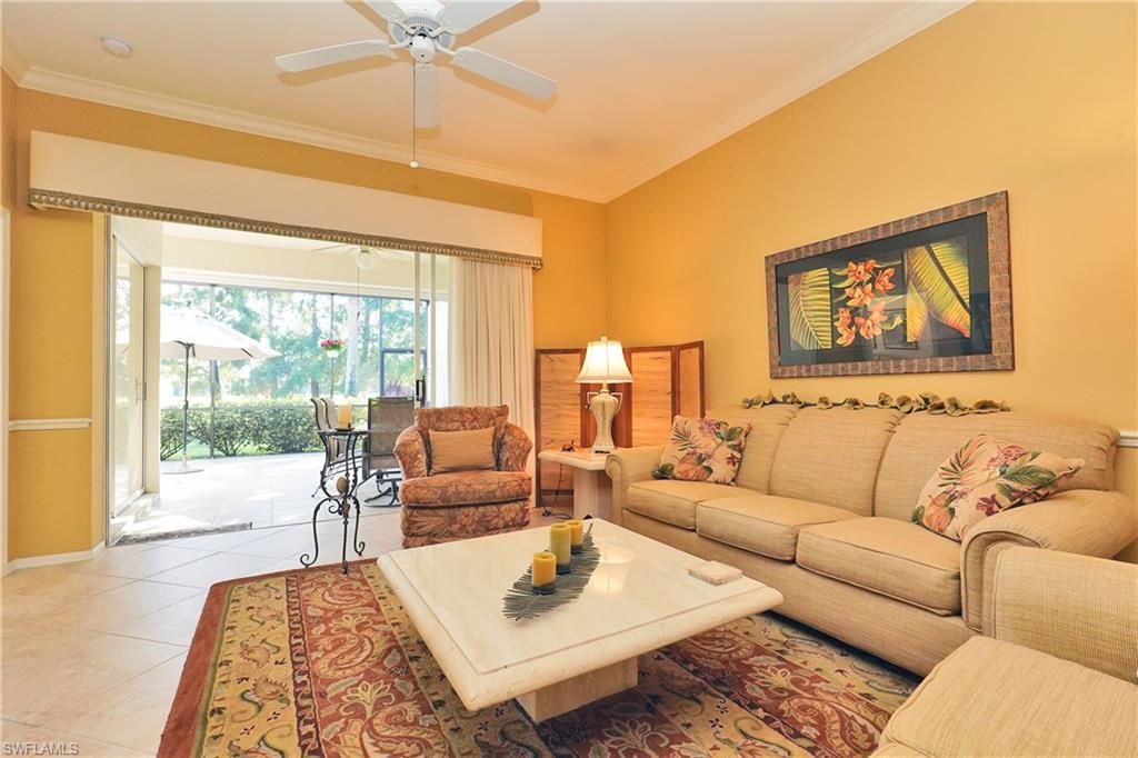 14049 Hickory Marsh Ln, Fort Myers, FL 33912 Photo