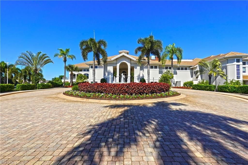 14049 Hickory Marsh Ln, Fort Myers, FL 33912 Photo