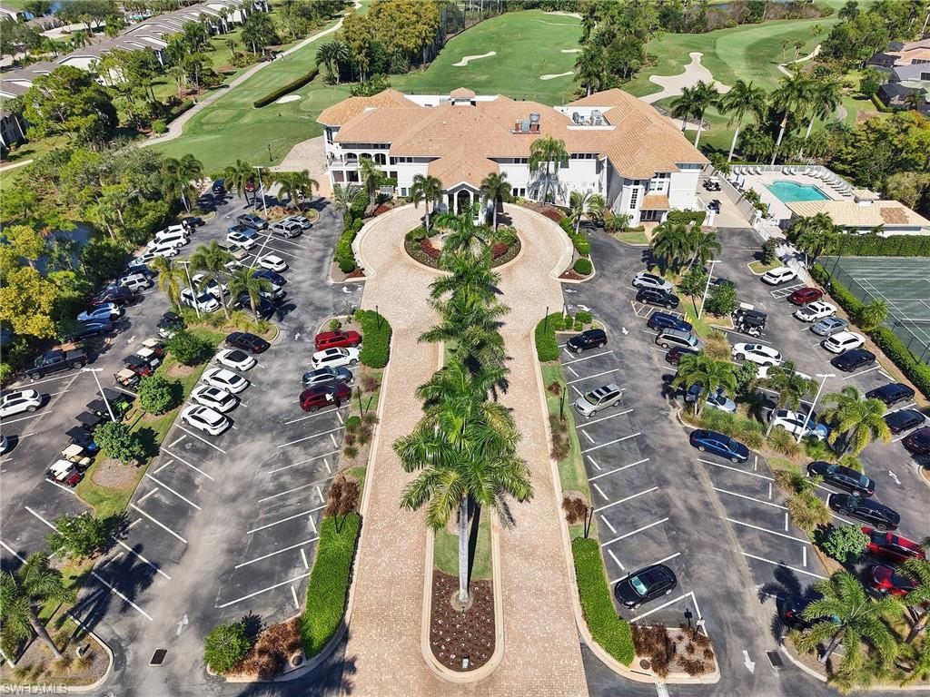 14049 Hickory Marsh Ln, Fort Myers, FL 33912 Photo