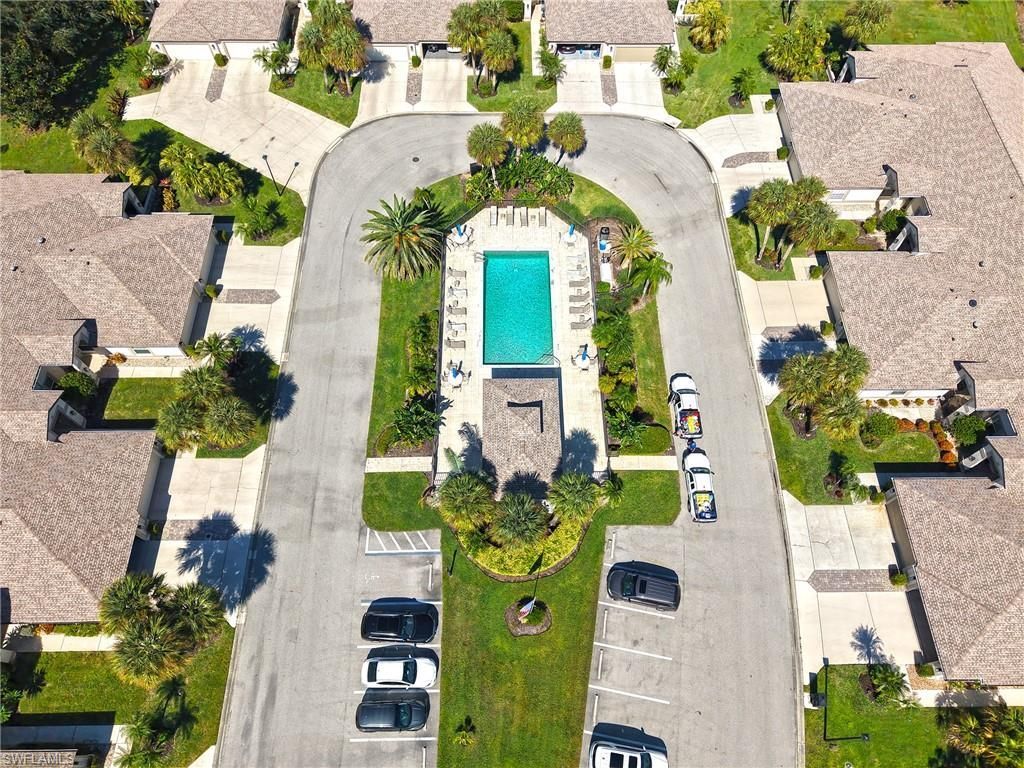 14049 Hickory Marsh Ln, Fort Myers, FL 33912 Photo