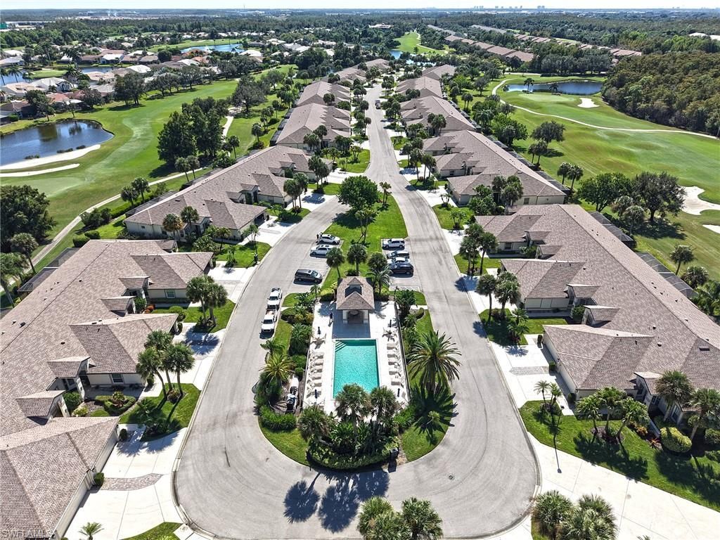 14049 Hickory Marsh Ln, Fort Myers, FL 33912 Photo