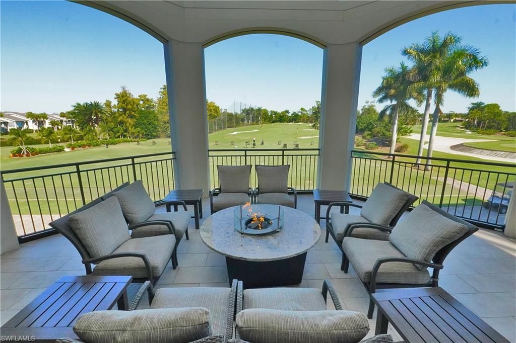14049 Hickory Marsh Ln, Fort Myers, FL 33912 Photo