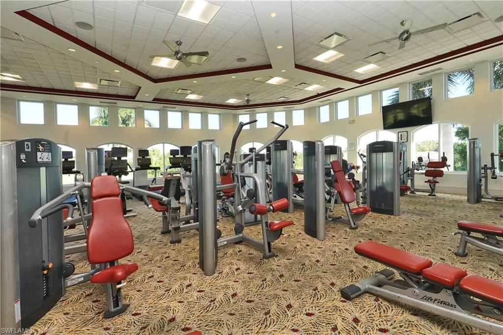 14049 Hickory Marsh Ln, Fort Myers, FL 33912 Photo