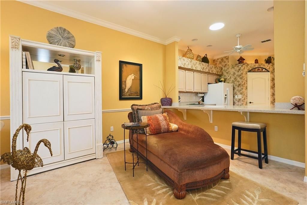 14049 Hickory Marsh Ln, Fort Myers, FL 33912 Photo