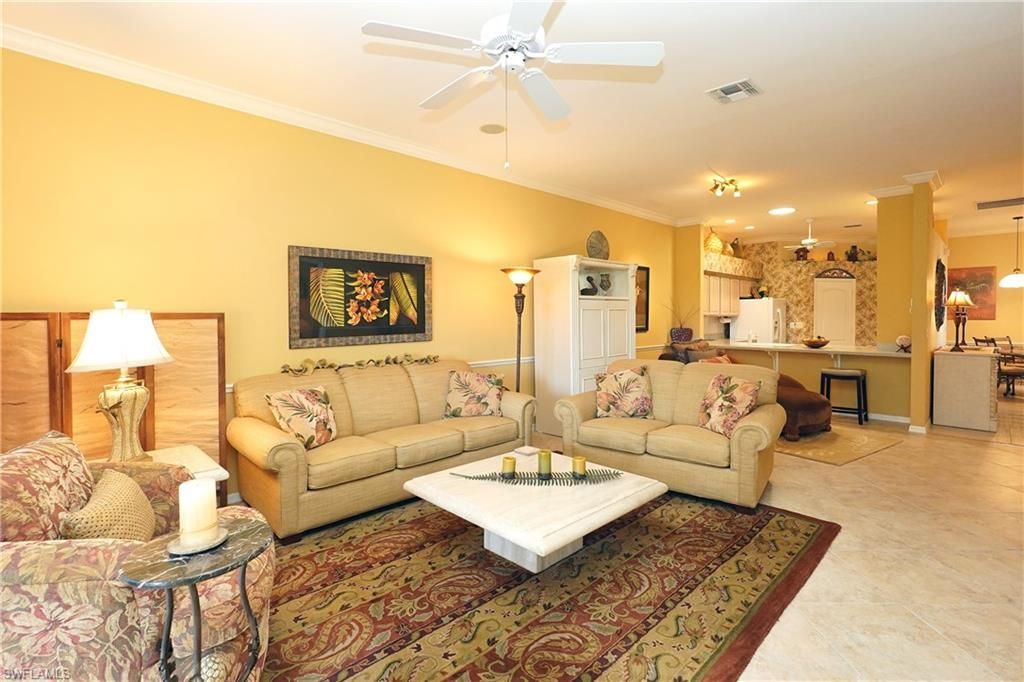 14049 Hickory Marsh Ln, Fort Myers, FL 33912 Photo
