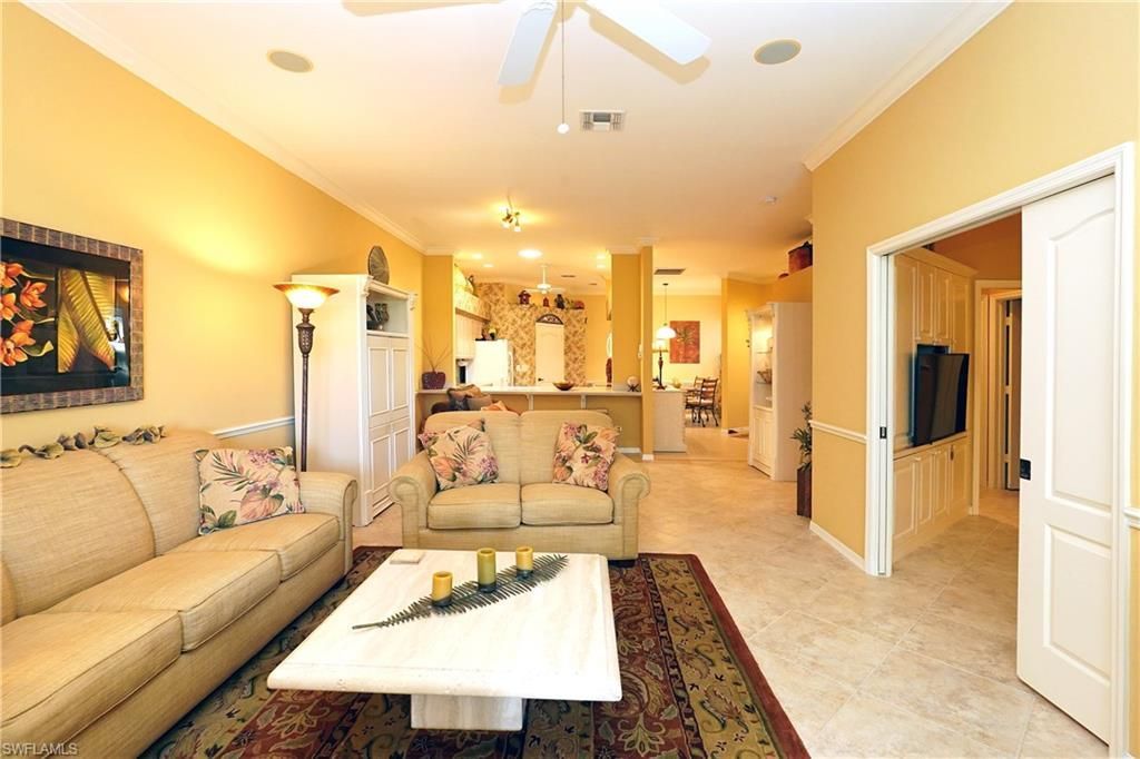 14049 Hickory Marsh Ln, Fort Myers, FL 33912 Photo