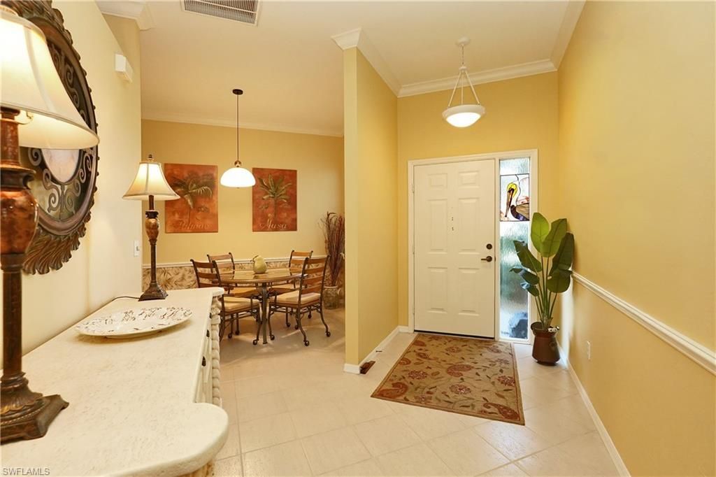 14049 Hickory Marsh Ln, Fort Myers, FL 33912 Photo