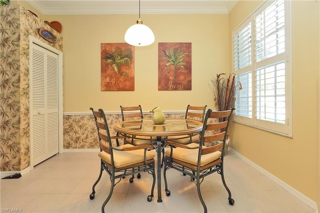 14049 Hickory Marsh Ln, Fort Myers, FL 33912 Photo