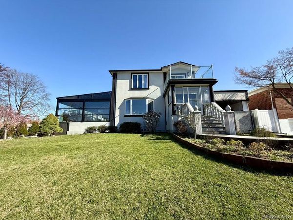 215-48 24th Avenue, Bayside, NY 11360