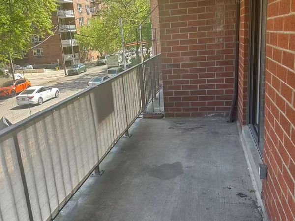 139-76 35th Avenue, Unit 2B, Flushing, NY 11354