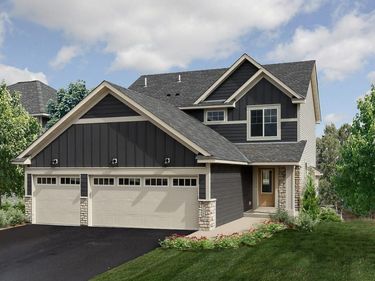 15065 Ardmullivan Lane, Rosemount, MN 55068