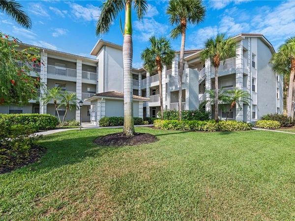9300 Highland Woods BLVD, Unit 3307, BONITA SPRINGS, FL 34135