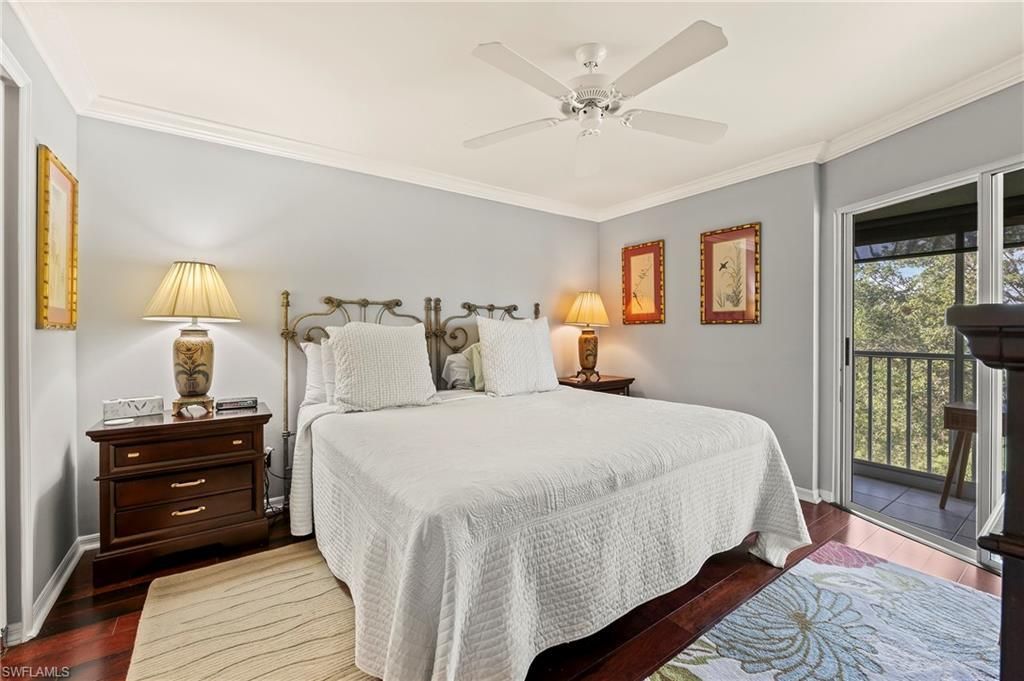 9300 Highland Woods Blvd, Unit 3307, Bonita Springs, FL 34135 Photo