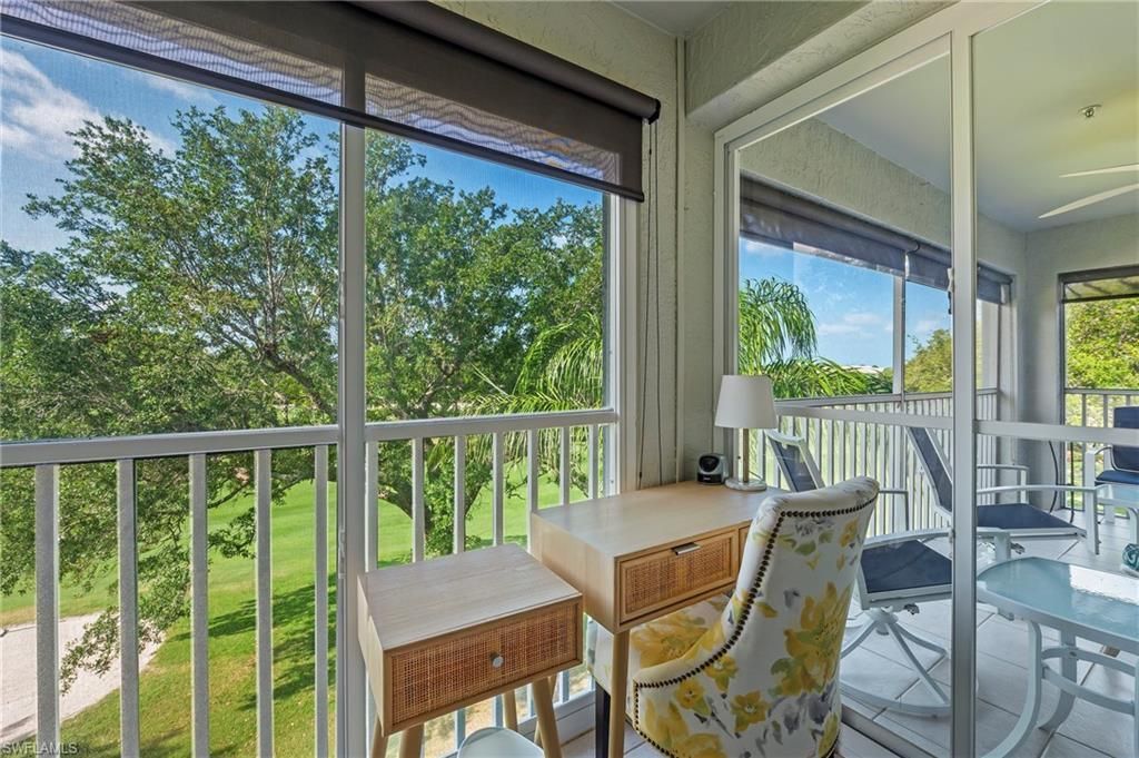 9300 Highland Woods Blvd, Unit 3307, Bonita Springs, FL 34135 Photo