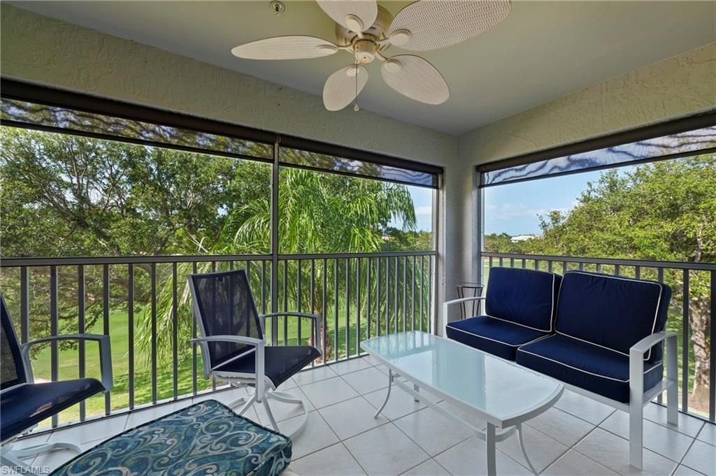 9300 Highland Woods Blvd, Unit 3307, Bonita Springs, FL 34135 Photo