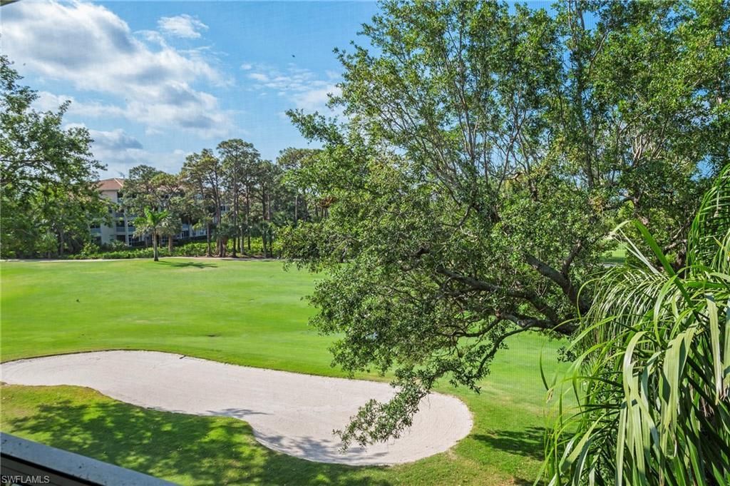 9300 Highland Woods Blvd, Unit 3307, Bonita Springs, FL 34135 Photo