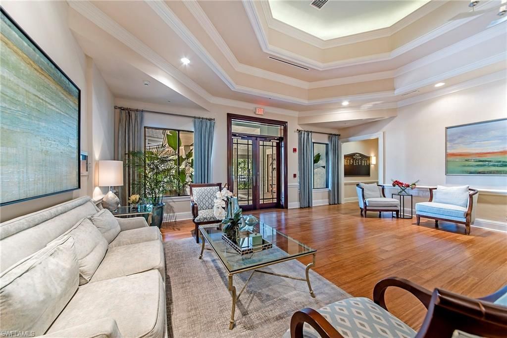 9300 Highland Woods Blvd, Unit 3307, Bonita Springs, FL 34135 Photo