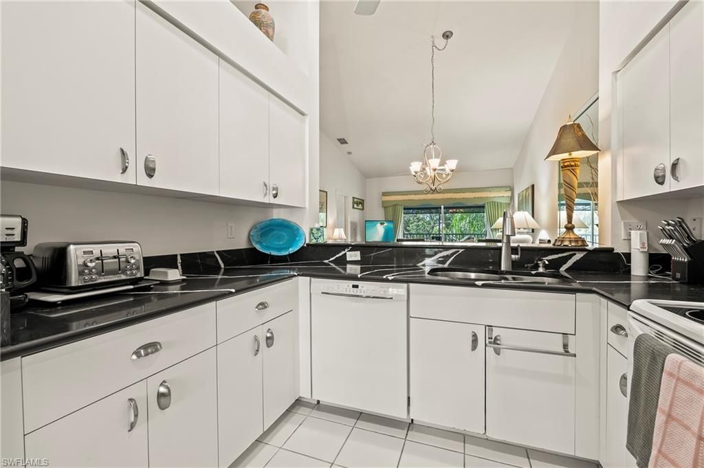 9300 Highland Woods Blvd, Unit 3307, Bonita Springs, FL 34135 Photo