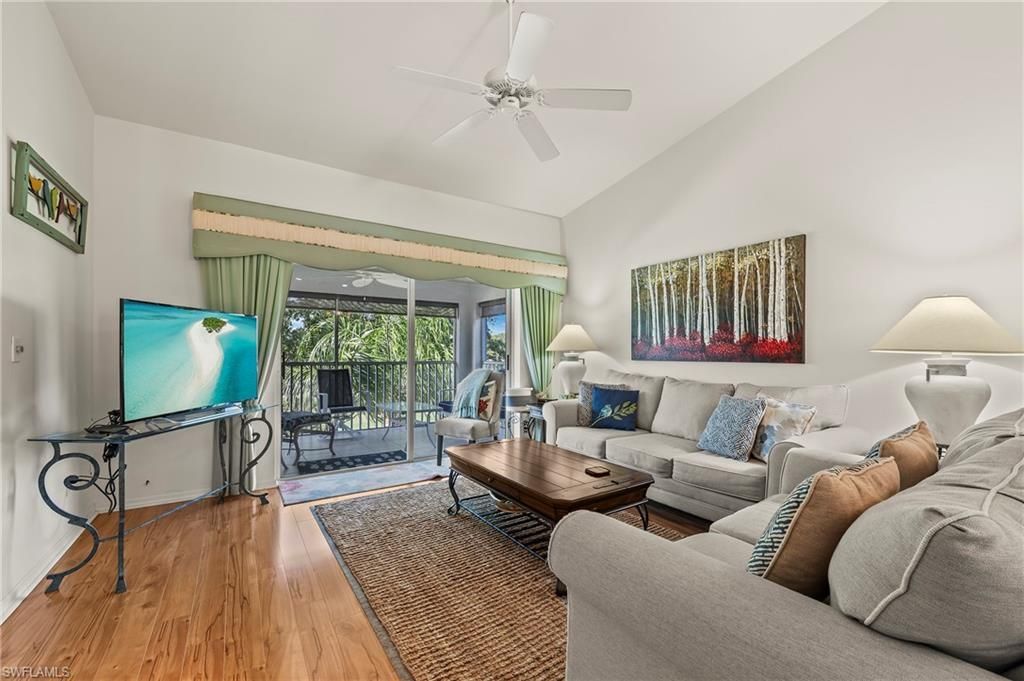 9300 Highland Woods Blvd, Unit 3307, Bonita Springs, FL 34135 Photo