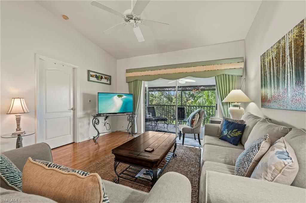 9300 Highland Woods Blvd, Unit 3307, Bonita Springs, FL 34135 Photo