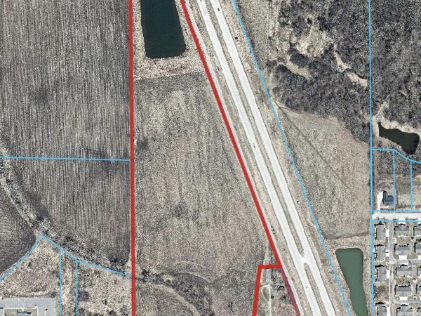 1365 4th Street, Fond Du Lac, WI 54936