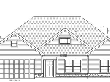 7821 Wedgemere Circle, Dayton, OH 45424