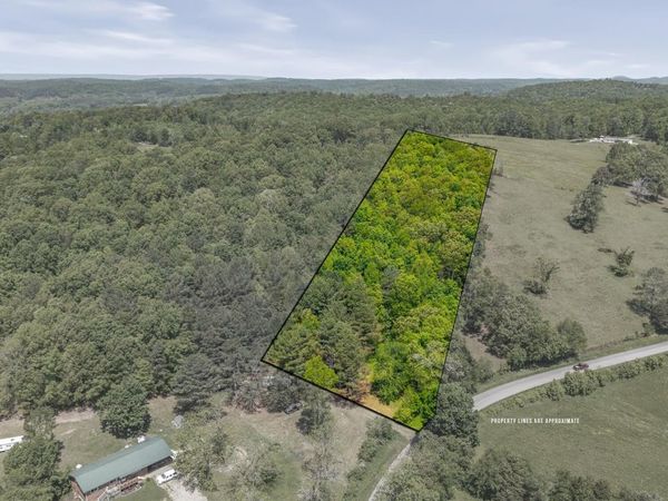 00 County Road 62, Riceville, TN 37370