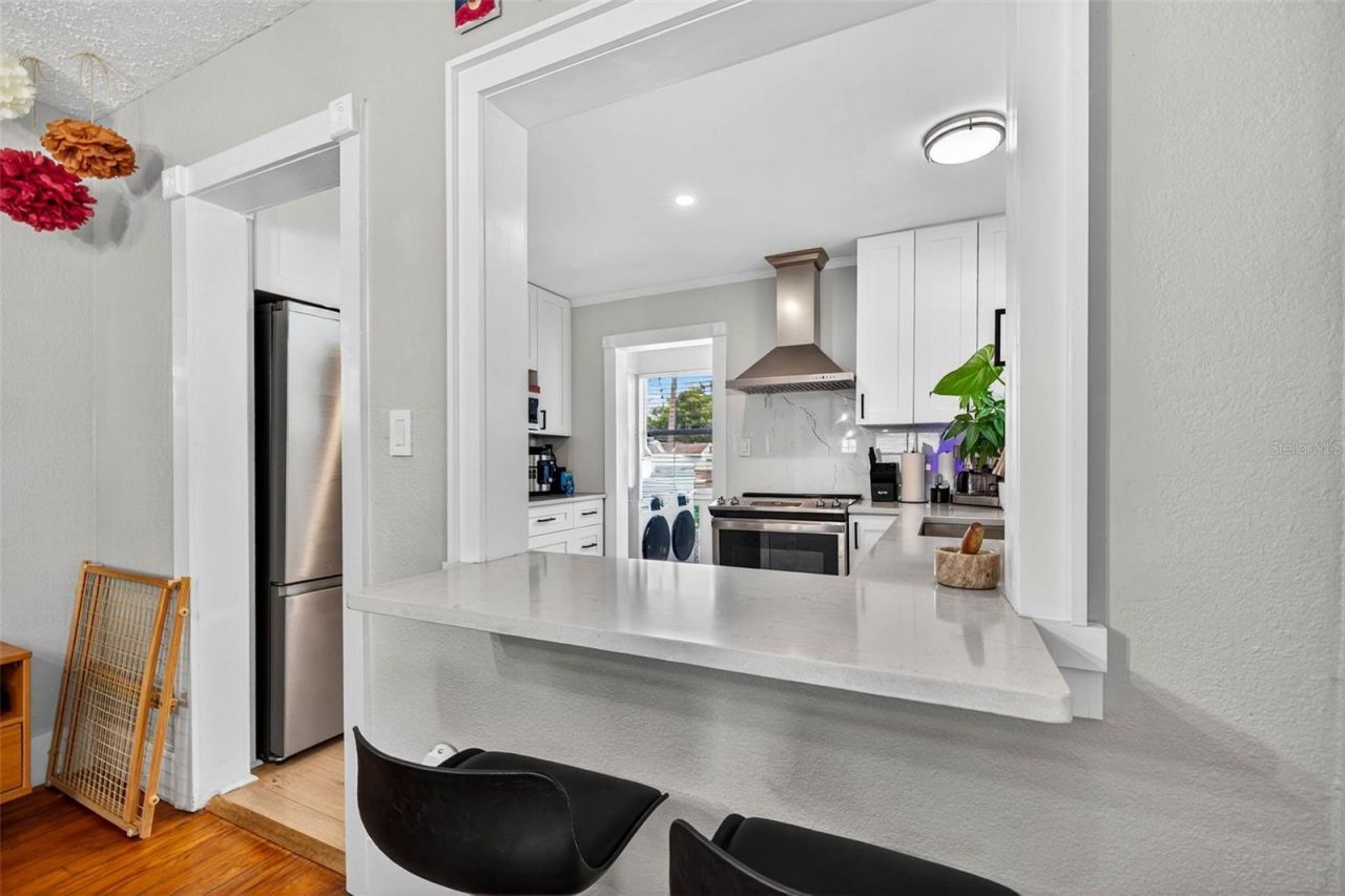 447 23rd Street N, Saint Petersburg, FL 33713 Photo