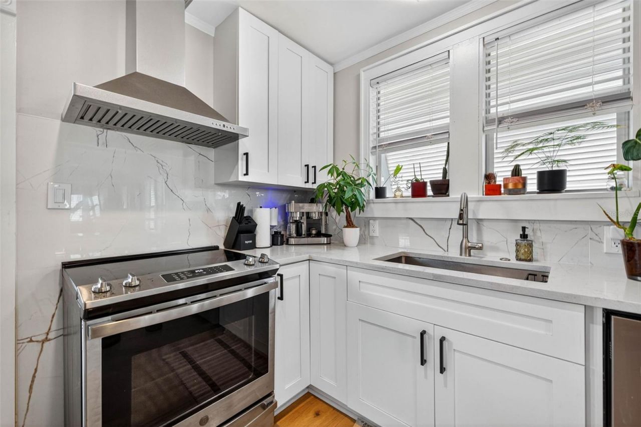 447 23rd Street N, Saint Petersburg, FL 33713 Photo