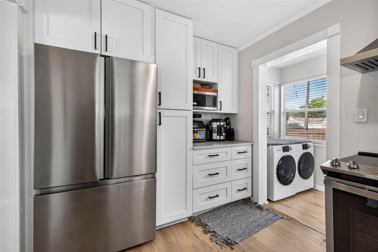 447 23rd Street N, Saint Petersburg, FL 33713 Photo