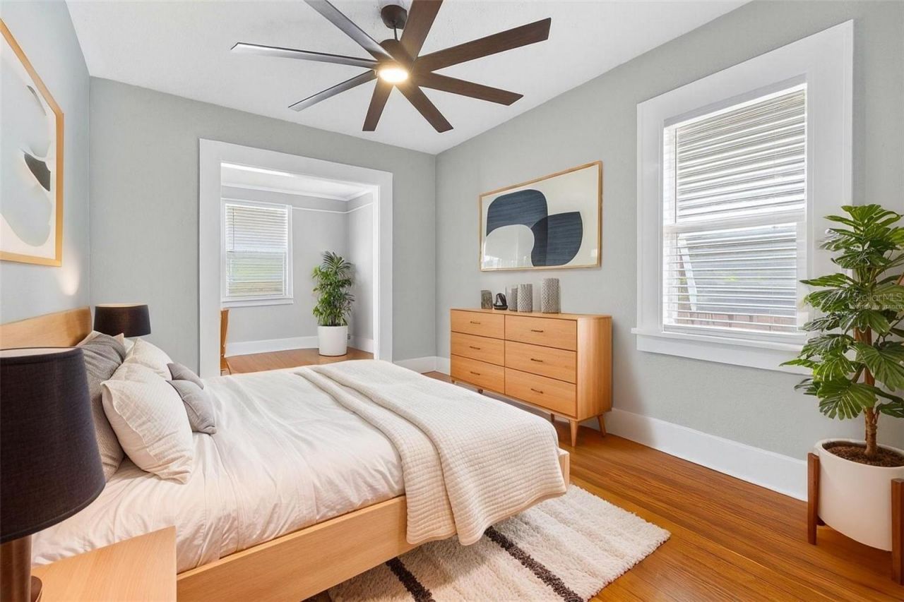 447 23rd Street N, Saint Petersburg, FL 33713 Photo