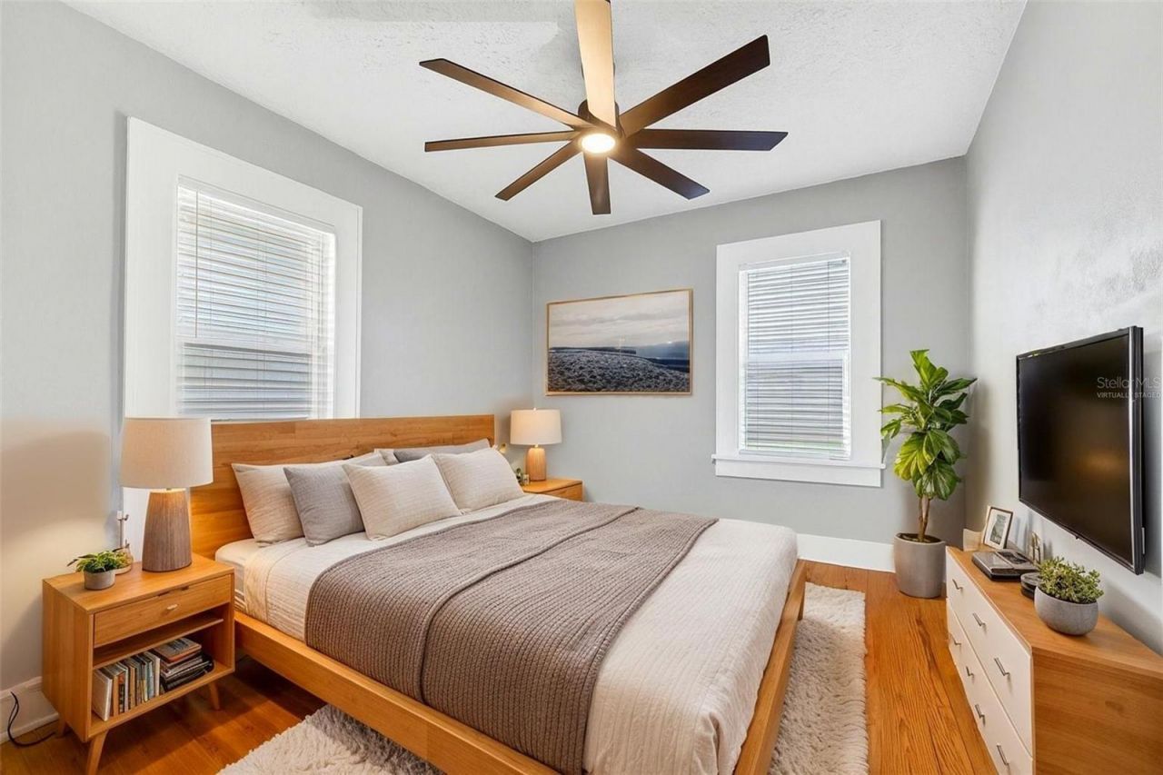 447 23rd Street N, Saint Petersburg, FL 33713 Photo