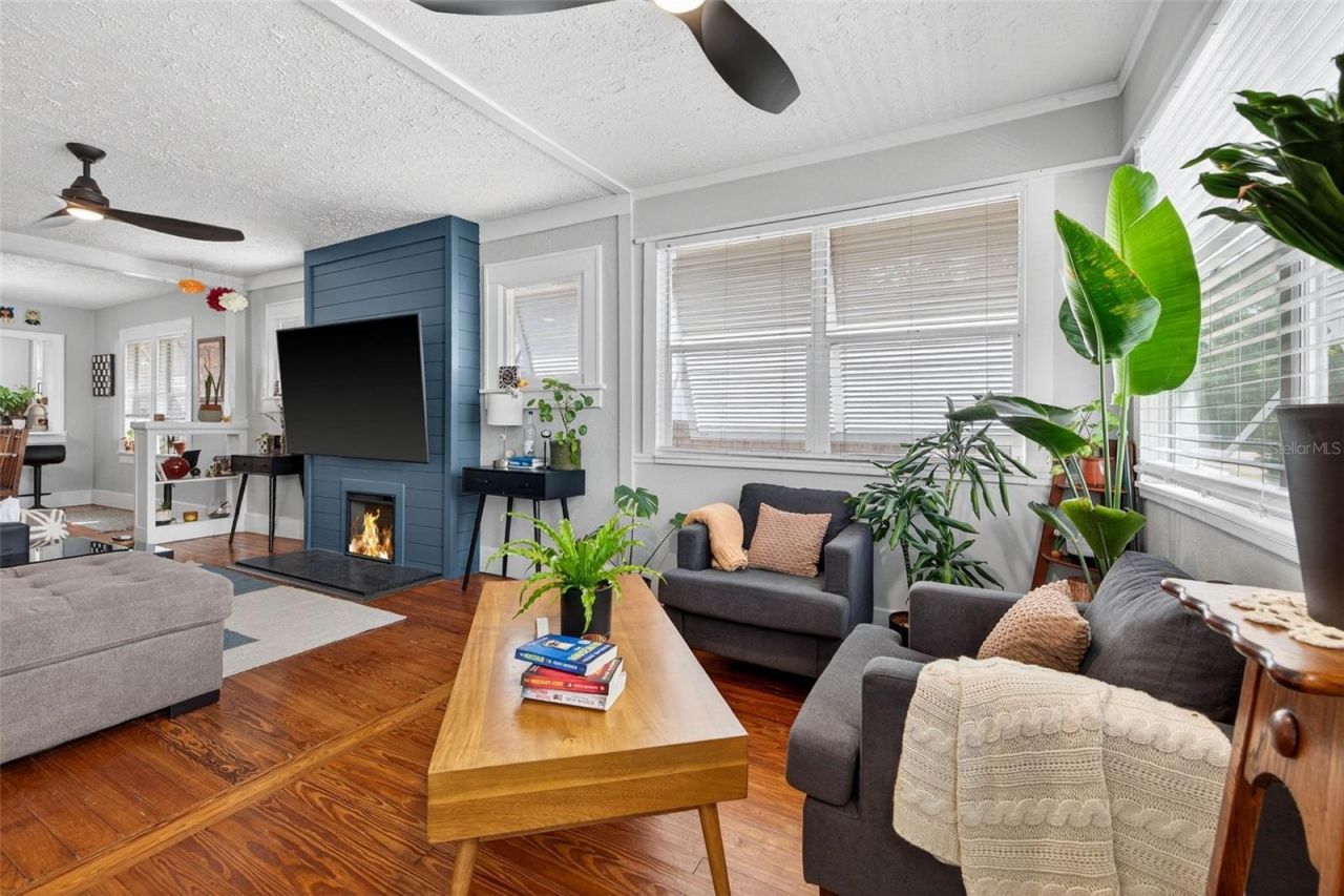 447 23rd Street N, Saint Petersburg, FL 33713 Photo