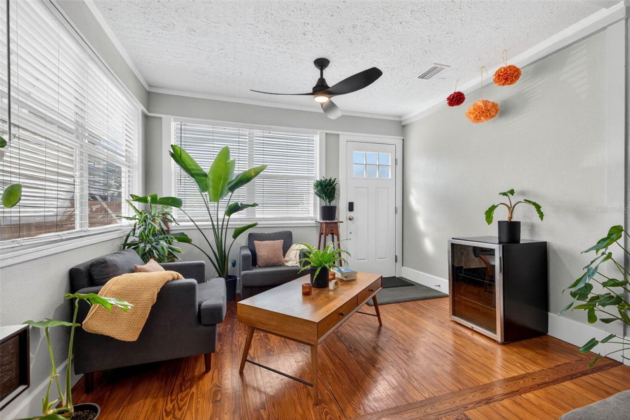 447 23rd Street N, Saint Petersburg, FL 33713 Photo