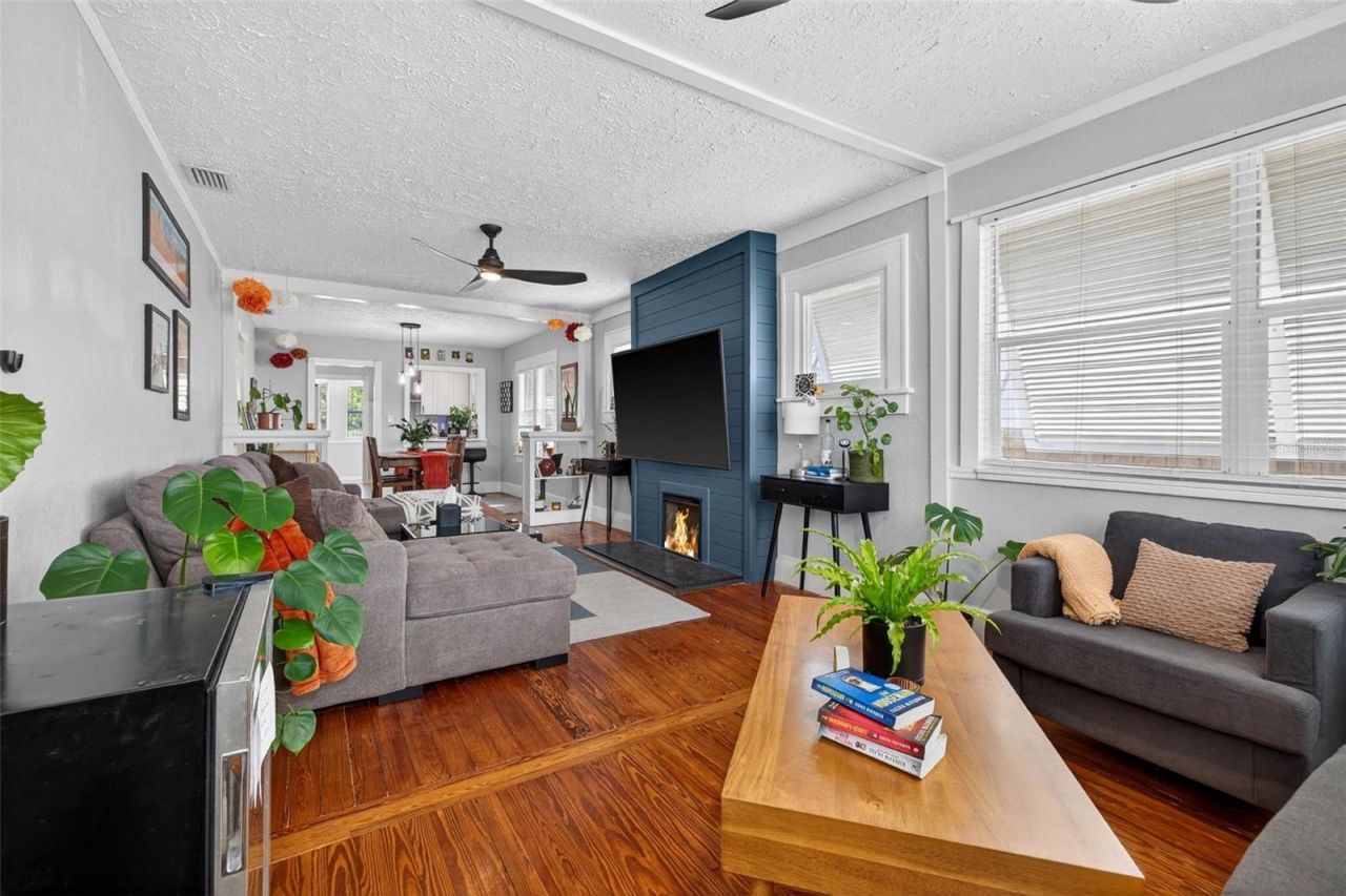 447 23rd Street N, Saint Petersburg, FL 33713 Photo